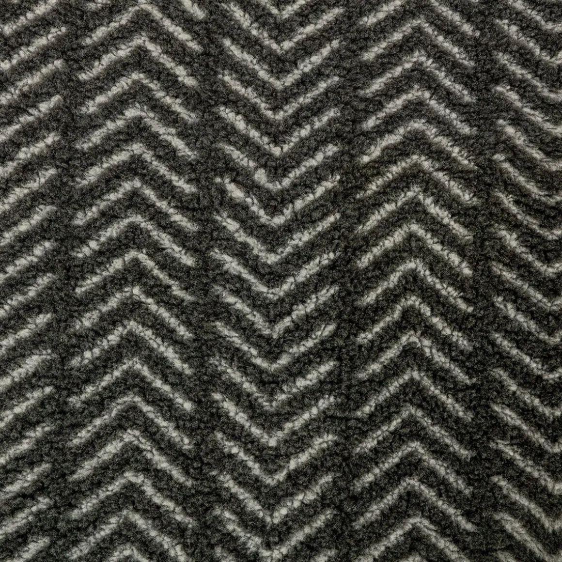 Koiran peti Danish design, Charcoal Arrows