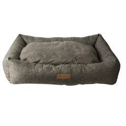 Koiran peti M-Pets Oleron
