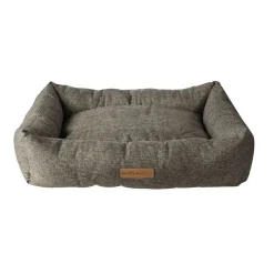 Koiran peti M-Pets Oleron