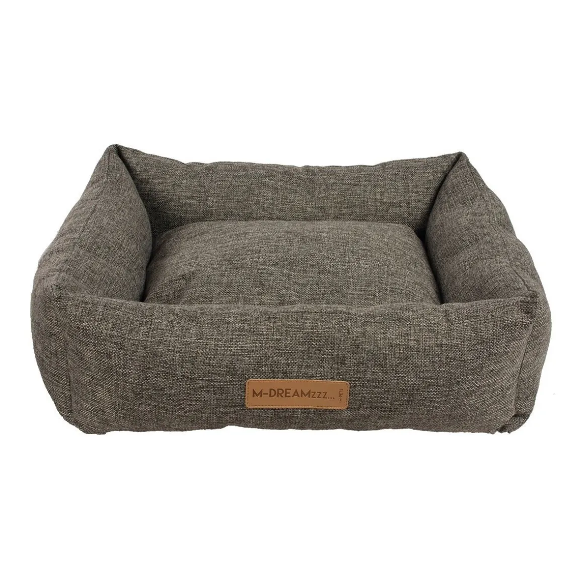 Koiran peti M-Pets Oleron