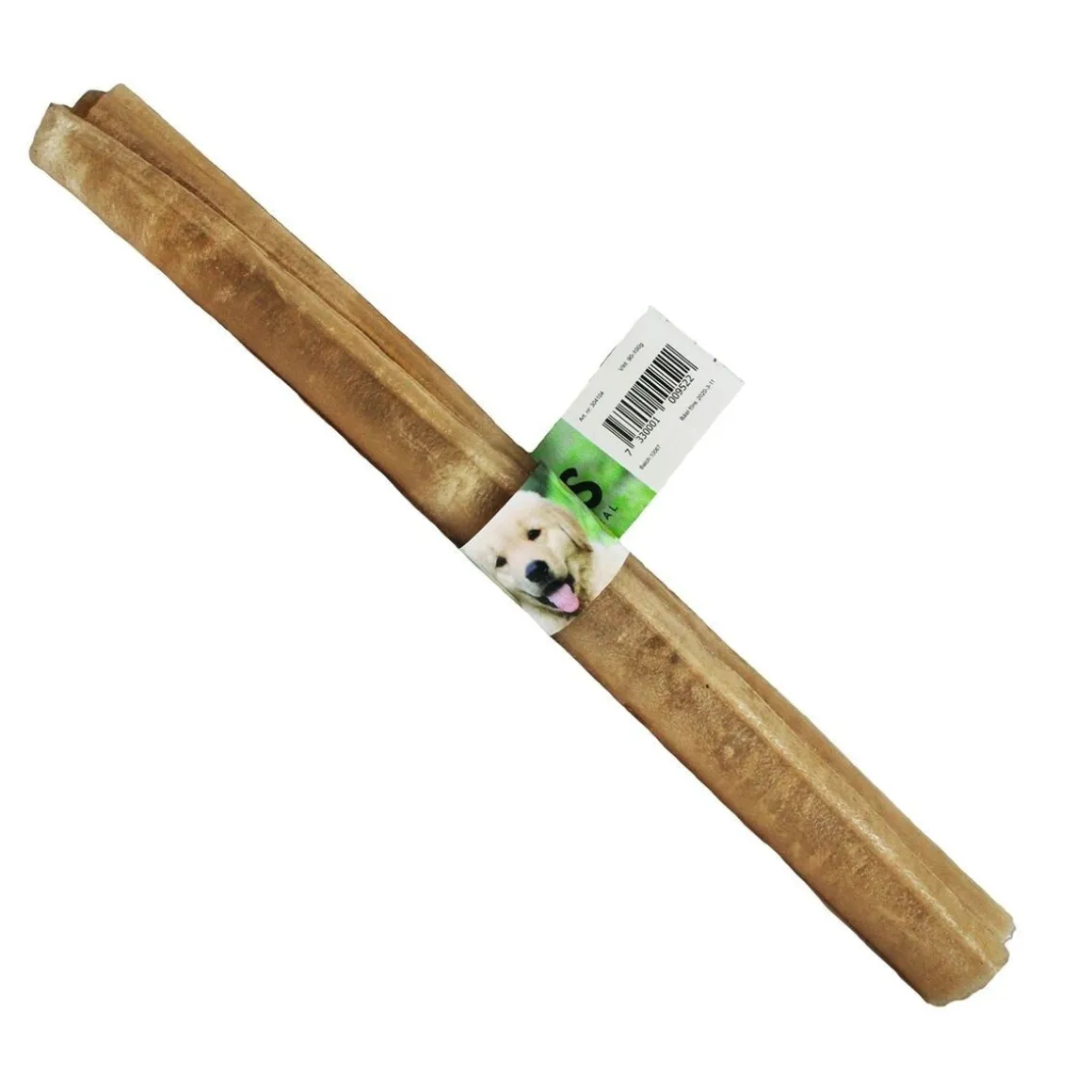 Koiran puruluu 2pets 25 cm
