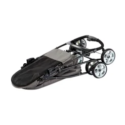 Koiran rattaat Ferplast Globetrotter