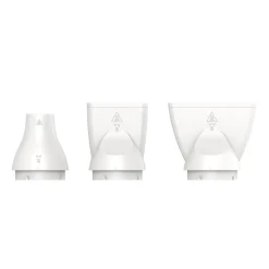Koiran turkinkuivain Neakasa F1