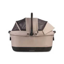 Koiran turvaistuin autoon Tavo Maeve ISO6X Wind
