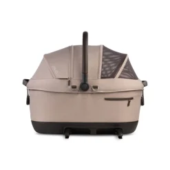 Koiran turvaistuin autoon Tavo Maeve ISO6X Wind