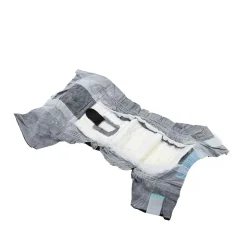 Koiran vaipat Savic Comfort Nappy