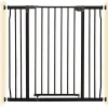 Koiraportti PetEasy 93x99-105,5cm