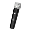 Koirien trimmauskone Clipster DeloX