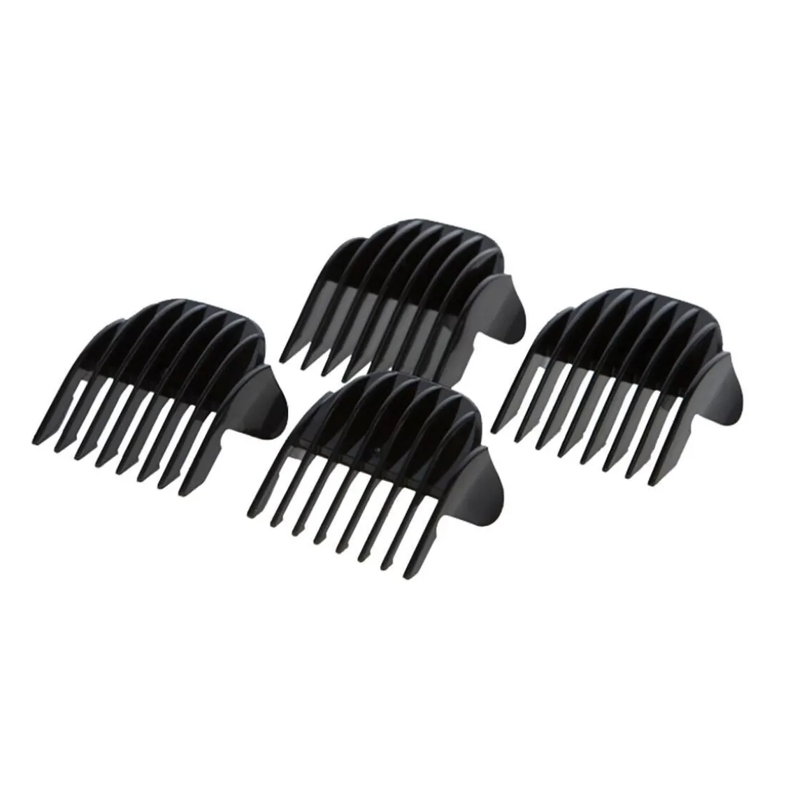 Koirien trimmauskone Clipster DeloX