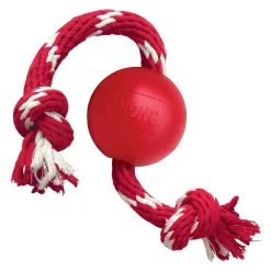 Kong Ball narulla, S