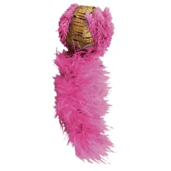 KONG Cat Active Cork Ball