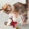 KONG Cat Active Jacks 3 kpl