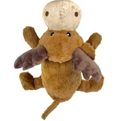 KONG Cozie Jumbo Marvin XL