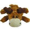 KONG Cozie Marvin Moose