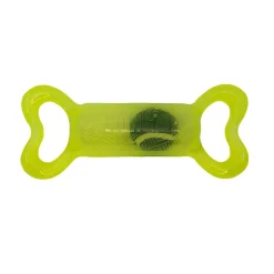 Kong Jumbler Tug