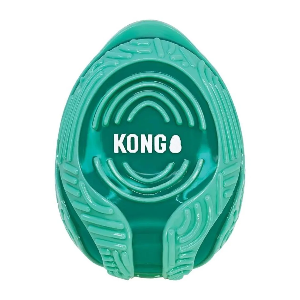 KONG Licks Rewards M/L