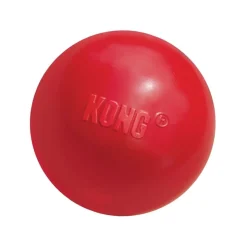 KONG pallo, M-L / 7,6 cm
