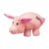 KONG Phatz Pig