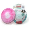 Kong Puppy Flyer, 18 cm