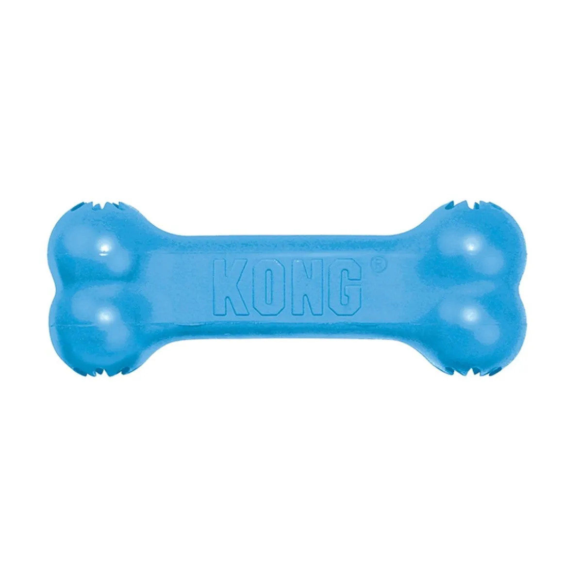 Kong Puppy Goodie Bone, S