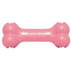 Kong Puppy Goodie Bone, S