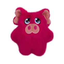 KONG Snuzzles Mini possu XS
