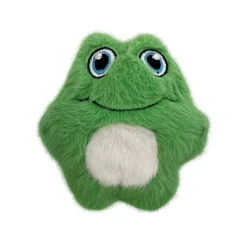 KONG Snuzzles Mini sammakko XS