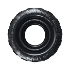 KONG Traxx kumilelu