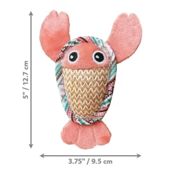 KONG Tropics Pals 2 kpl