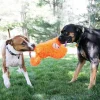 KONG Tuggz Apina, XL