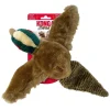 KONG Wild Low Stuff fasaani M