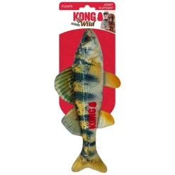 KONG Wild Shieldz Perch