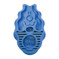 KONG ZoomGroom L