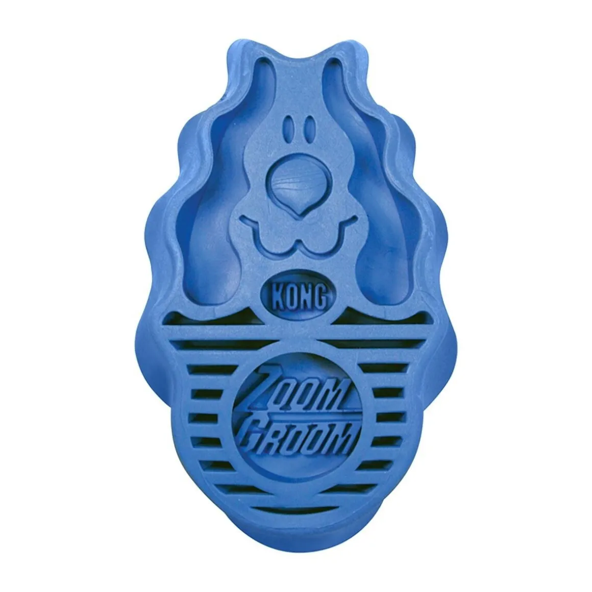 KONG ZoomGroom L