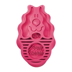 KONG ZoomGroom L