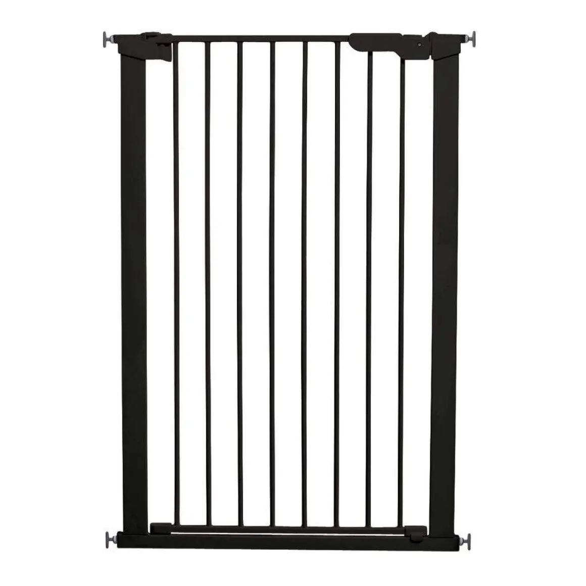 Korkea koiraportti DogSpace Bonnie 73,5-79,6 x 104,5 cm