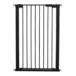 Korkea koiraportti DogSpace Bonnie 73,5-79,6 x 104,5 cm
