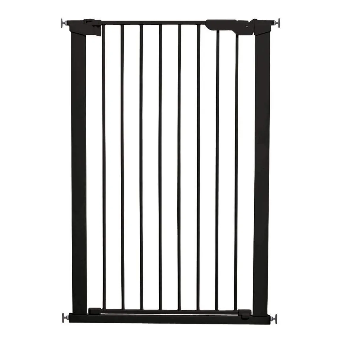 Korkea koiraportti DogSpace Bonnie 73,5-79,6 x 104,5 cm
