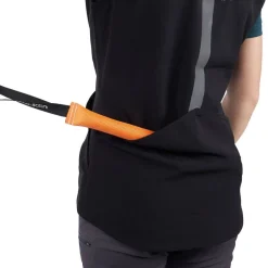 Koulutusliivi Non-Stop Dogwear Obedience Light