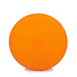 Kumifrisbee Little&Bigger