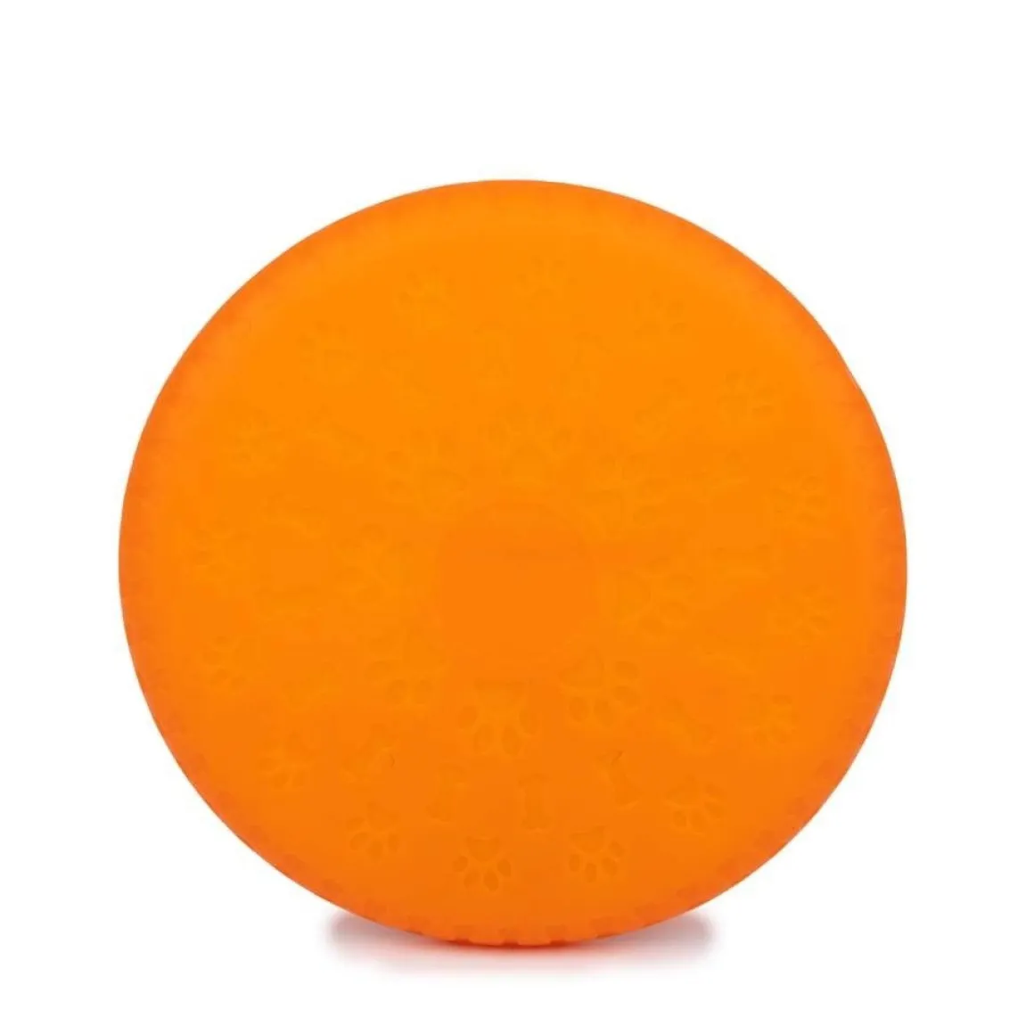 Kumifrisbee Little&Bigger
