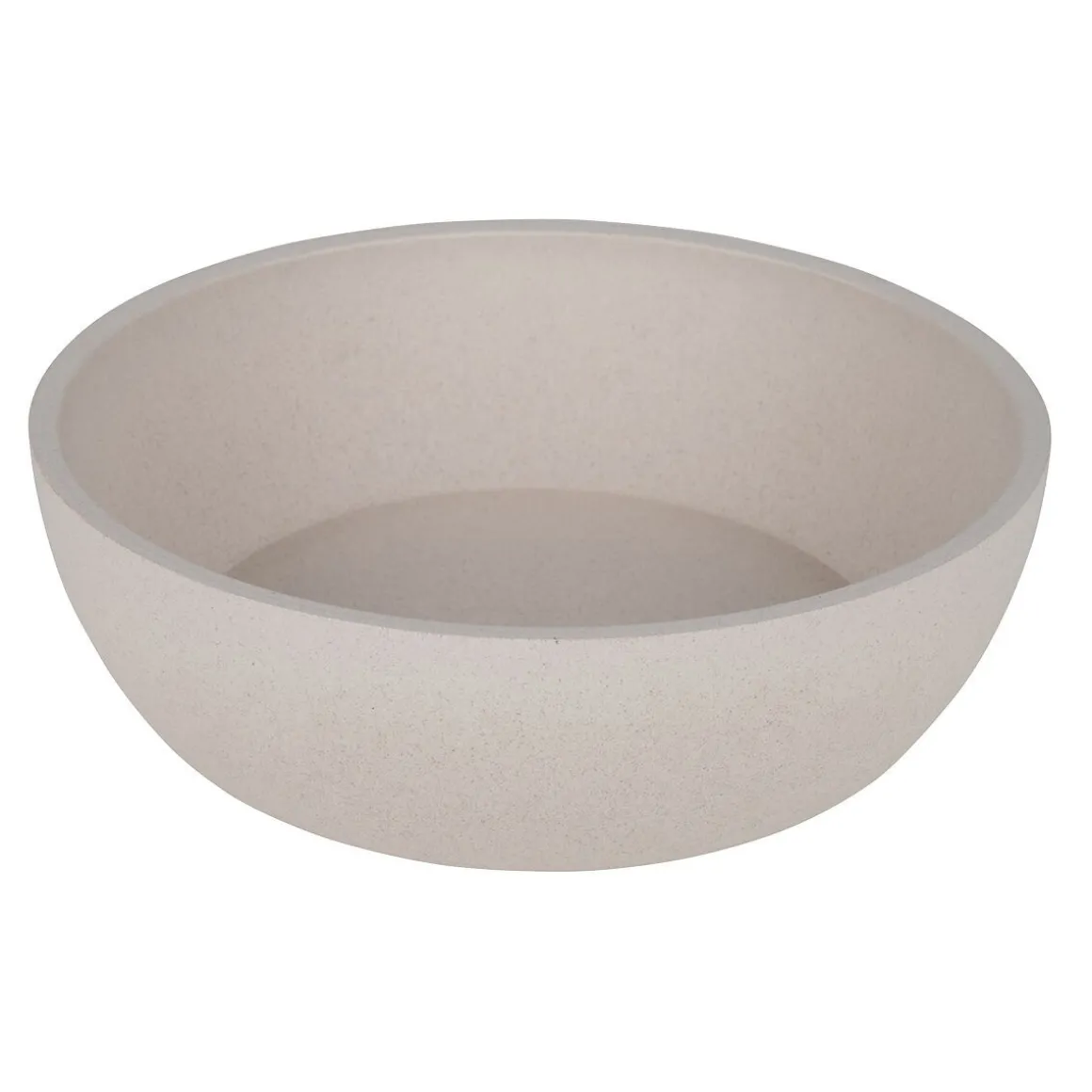 Kuppi District 70 bambu, Beige
