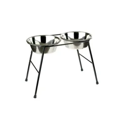 Kuppiteline Classic 37cm, 2 x 2,5l