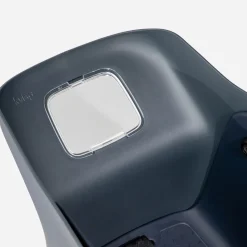 Kvisp pyöräkori matkavaljailla