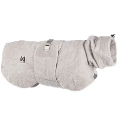 Kylpytakki koiralle Non-Stop Dogwear Drying