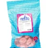 Lampaan jauhelihakuvio 1 kg, Tessu