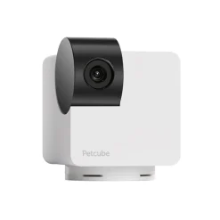 Lemmikkikamera PetCube Cam 360