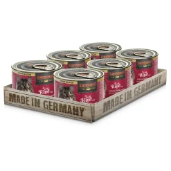 Leonardo Superior Beef 200 g