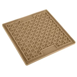 LickiMat Buddy Classic keltainen