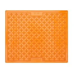 LickiMat Buddy XL oranssi